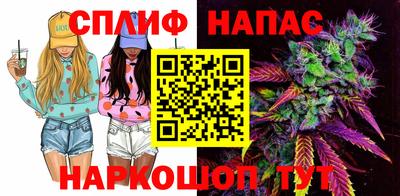 дурь Нальчик